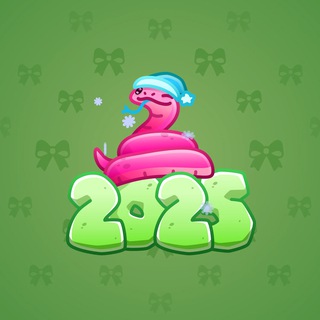 Lunar Snake #177588