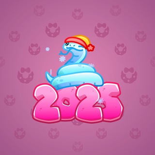 Lunar Snake #177591