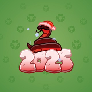 Lunar Snake #177600