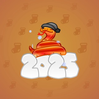 Lunar Snake #177604