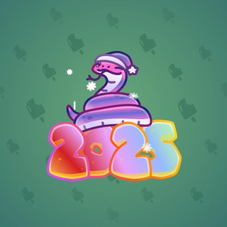 Lunar Snake #177607