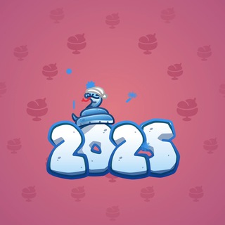 Lunar Snake #177608