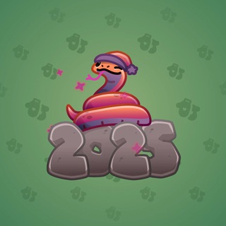 Lunar Snake #177610