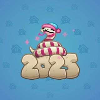 Lunar Snake #177613