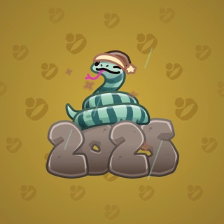 Lunar Snake #177615