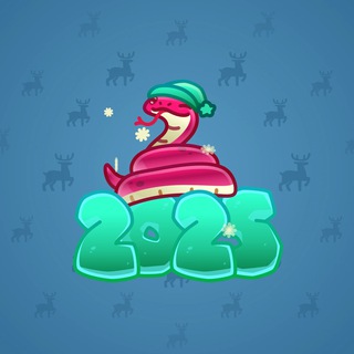 Lunar Snake #177678