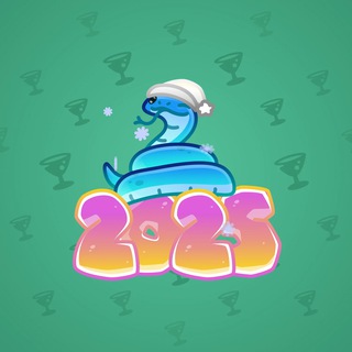 Lunar Snake #177684