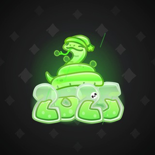 Lunar Snake #177685