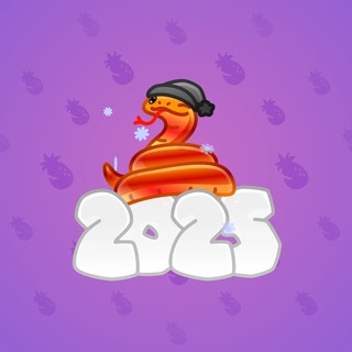 Lunar Snake #177690