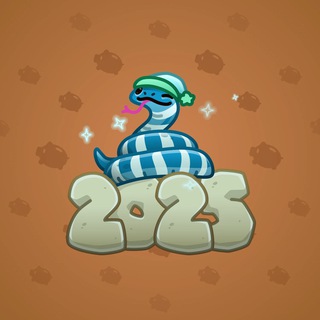 Lunar Snake #177693