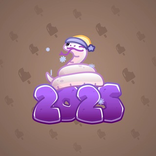 Lunar Snake #177694