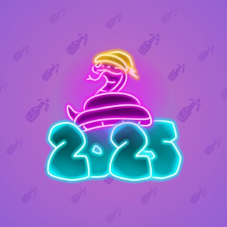 Lunar Snake #177695
