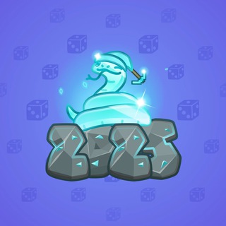 Lunar Snake #177706
