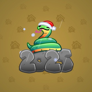 Lunar Snake #177715
