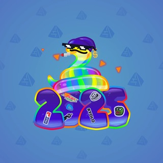 Lunar Snake #177716