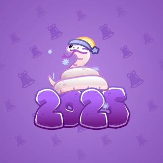 Lunar Snake #177719