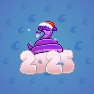 Lunar Snake #177815