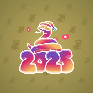 Lunar Snake #177818