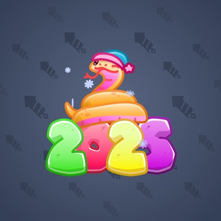 Lunar Snake #177824