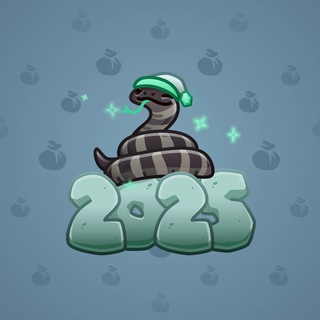 Lunar Snake #177829