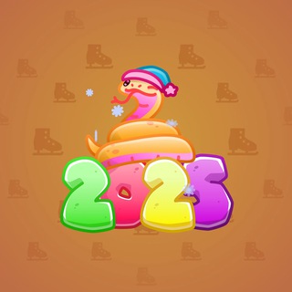 Lunar Snake #177830
