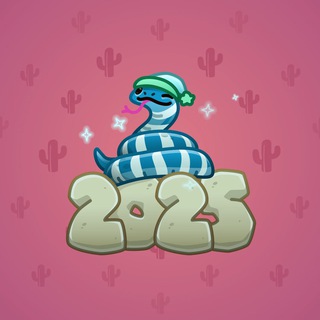 Lunar Snake #177833