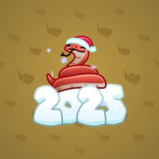 Lunar Snake #177838