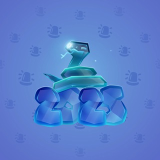 Lunar Snake #177840