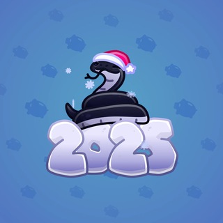 Lunar Snake #177841
