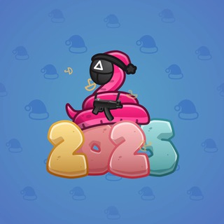 Lunar Snake #177899