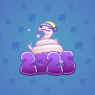 Lunar Snake #177903