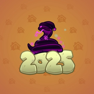 Lunar Snake #177906
