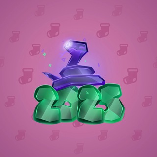 Lunar Snake #177916