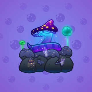 Lunar Snake #177921