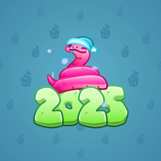 Lunar Snake #177925