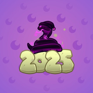 Lunar Snake #177932