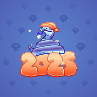 Lunar Snake #178346