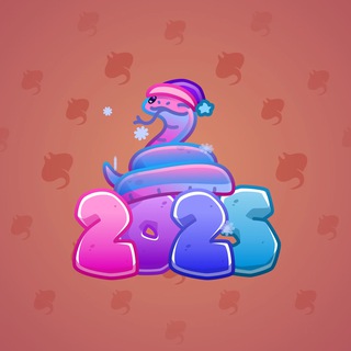 Lunar Snake #178347