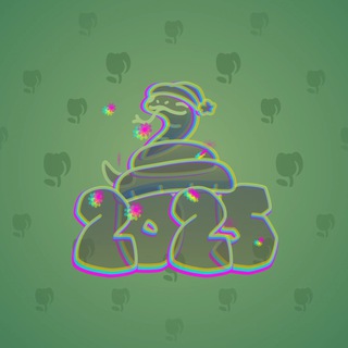 Lunar Snake #178351