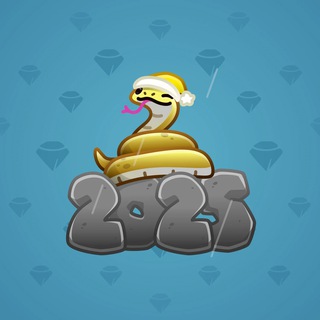 Lunar Snake #178353