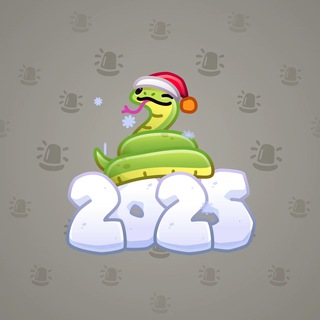 Lunar Snake #178354