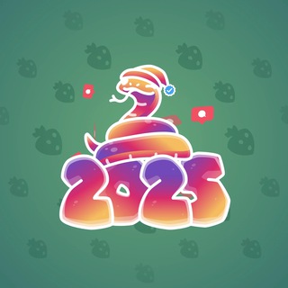 Lunar Snake #178357