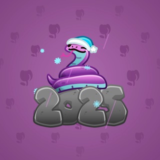 Lunar Snake #178359