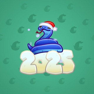 Lunar Snake #178360
