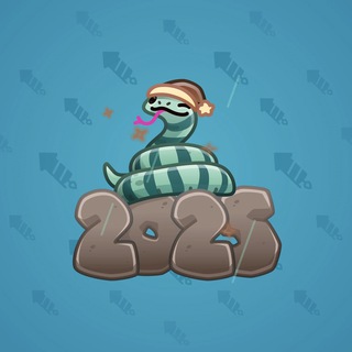 Lunar Snake #178369