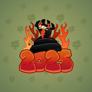 Lunar Snake #178401