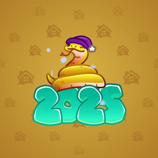 Lunar Snake #178403