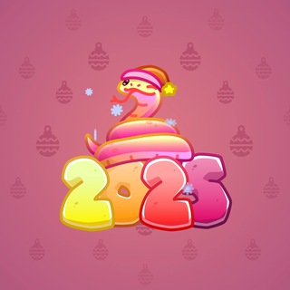Lunar Snake #178407
