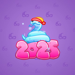 Lunar Snake #178418