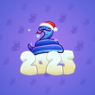 Lunar Snake #178421